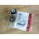ABB MP-3-11C Clear Button 1SFA611102R1108