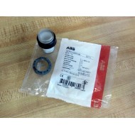 ABB MP-3-11C Clear Button 1SFA611102R1108