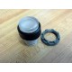 ABB MP-3-11C Clear Button 1SFA611102R1108