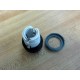 ABB MP-3-11C Clear Button 1SFA611102R1108