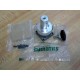Numatics 215-244-0892 Valve Assembly 315-244-0892