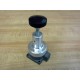 Numatics 215-244-0892 Valve Assembly 315-244-0892