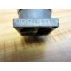 Numatics 215-244-0892 Valve Assembly 315-244-0892