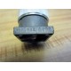 Numatics 215-244-0892 Valve Assembly 315-244-0892