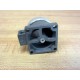 Numatics 215-244-0892 Valve Assembly 315-244-0892