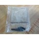 Numatics 215-244-0892 Valve Assembly 315-244-0892