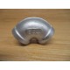 Smith Cooper 34E-1006C 90° Elbow 34" 34E1006C (Pack of 4) - New No Box