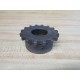 Rexnord D50X16-B-1-38 Sprocket D50X16 - New No Box