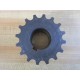 Rexnord D50X16-B-1-38 Sprocket D50X16 - New No Box