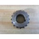 Rexnord D50X16-B-1-38 Sprocket D50X16 - New No Box