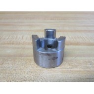 Boston Gear BF13-1 Coupling BF131 - New No Box