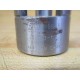 Boston Gear BF13-1 Coupling BF131 - New No Box