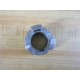 Boston Gear BF13-1 Coupling BF131 - New No Box