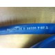 Allen Bradley 1775-CM Cable 1775CM 30' Feet - Used