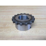 Generic C5016X1-716 Sprocket C5016X1716 - New No Box