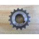 Generic C5016X1-716 Sprocket C5016X1716 - New No Box