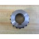 Generic C5016X1-716 Sprocket C5016X1716 - New No Box