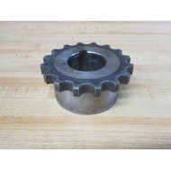 Generic C5016X1-38 Sprocket C5016X138 - New No Box