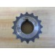 Generic C5016X1-38 Sprocket C5016X138 - New No Box