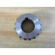 Generic C5016X1-38 Sprocket C5016X138 - New No Box