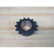 Browning 40B14 Sprocket - New No Box