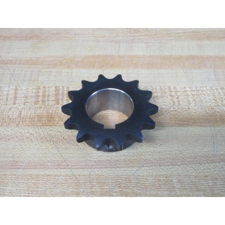 Browning 40B14 Sprocket - New No Box