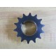 Browning 40B14 Sprocket - New No Box