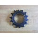 Browning 40B14 Sprocket - New No Box