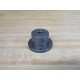 T.B. Woods SD-58 Bushing SD58 - New No Box