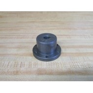 T.B. Woods SD-58 Bushing SD58 - New No Box