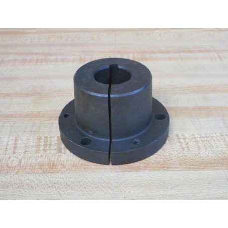 Maurey SDX1 Bushing - New No Box