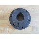 Maurey SDX1 Bushing - New No Box