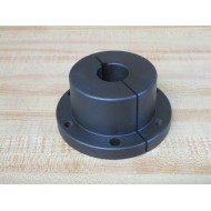 Generic SKX-1-XRR-T Bushing SKX1XRRT - New No Box