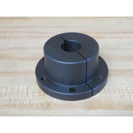 Generic SKX-1-XRR-T Bushing SKX1XRRT - New No Box