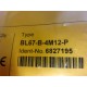 Turck BL67-B-4M12-P Base Module 6827195