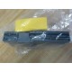 Turck BL67-B-4M12-P Base Module 6827195