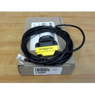 Banner QS18VN6LPQ-73056 Photoelectric Sensor