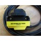 Banner QS18VN6LPQ-73056 Photoelectric Sensor