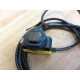 Banner QS18VN6LPQ-73056 Photoelectric Sensor