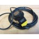 Banner QS18VN6LPQ-73056 Photoelectric Sensor