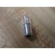 Asea Brown Boveri 5911086-13 ABB Filament Bulb 591108613 (Pack of 30)