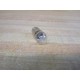 Asea Brown Boveri 5911086-13 ABB Filament Bulb 591108613 (Pack of 30)