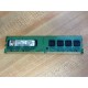 Kingston KVR800D2N51G Memory Module KVR800D2N51G - New No Box