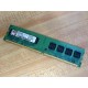 Kingston KVR800D2N51G Memory Module KVR800D2N51G - New No Box
