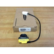 Banner QS18VP6LPW-78992 Photoelectric Sensor 78992