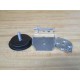 Southco 01-13-35 Latch 011335