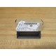 IEE DMH22463J-05 Bezel , LED .48" Window DMH22463J05