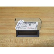 IEE DMH22463J-05 Bezel , LED .48" Window DMH22463J05