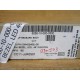 IEE DMH22463J-05 Bezel , LED .48" Window DMH22463J05