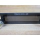 IEE DMH22463J-05 Bezel , LED .48" Window DMH22463J05